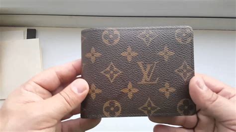 louis vuitton wallet best replica|replica louis vuitton men's wallet.